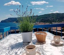 Italy  Spotorno vacation rental compare prices direct by owner 28728327