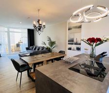Germany  Berlin vacation rental compare prices direct by owner 33205719