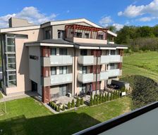 Slovakia Nitriansky kraj Podhájska vacation rental compare prices direct by owner 15980759
