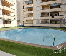 Spain Tarragona Torredembarra vacation rental compare prices direct by owner 28521681