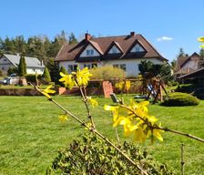 Poland Pomerania Borowo vacation rental compare prices direct by owner 27055366