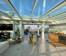 Italy Milano Milano vacation rental compare prices direct by owner 28168883