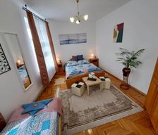 Hungary Heves Eger vacation rental compare prices direct by owner 26819211