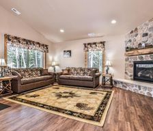 United States Wisconsin Conover vacation rental compare prices direct by owner 32309767