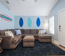 United States Florida Panama City Beach vacation rental compare prices direct by owner 35547399