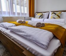 Hungary  Tolna vacation rental compare prices direct by owner 27902548