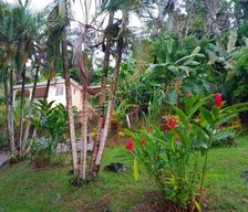 Martinique Fort-de-France Le Lamentin vacation rental compare prices direct by owner 35536091