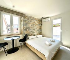 Slovenia  Koper vacation rental compare prices direct by owner 33648910