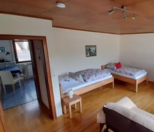 Germany Hessen Büdingen vacation rental compare prices direct by owner 15352633