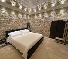 Italy  Molfetta vacation rental compare prices direct by owner 26890589