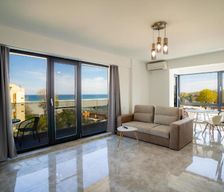 Romania  Mamaia vacation rental compare prices direct by owner 27886580