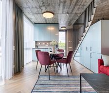 Lithuania Klaipedos apskr Palanga vacation rental compare prices direct by owner 28663485