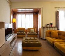 Spain  Ripoll vacation rental compare prices direct by owner 26929851