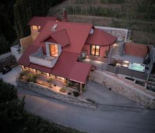 Croatia  Krapina vacation rental compare prices direct by owner 14095354