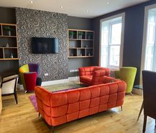 United Kingdom Isle of Man Castletown vacation rental compare prices direct by owner 36847105