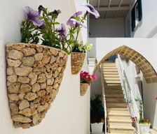 Italy  Acquarica del Capo vacation rental compare prices direct by owner 28562796