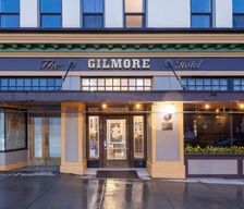 United States Alaska Ketchikan vacation rental compare prices direct by owner 12686952