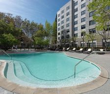 United States California Santa Clara vacation rental compare prices direct by owner 15127936