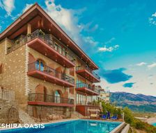Albania Northern Albania Qeparo vacation rental compare prices direct by owner 18504965