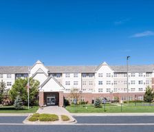 United States Colorado Colorado Springs vacation rental compare prices direct by owner 13622956