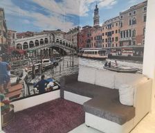 Italy  Mestre vacation rental compare prices direct by owner 29280021