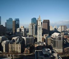 United States Massachusetts Boston vacation rental compare prices direct by owner 35114033