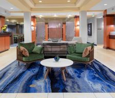 United States Kansas Wichita vacation rental compare prices direct by owner 12843985