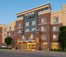 United States Kansas Wichita vacation rental compare prices direct by owner 12843985