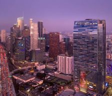 United States California Los Angeles vacation rental compare prices direct by owner 16175265