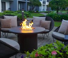 United States Michigan Troy vacation rental compare prices direct by owner 38166532