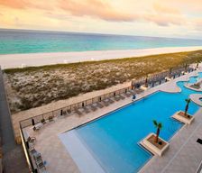 United States Alaska Navarre vacation rental compare prices direct by owner 12872986