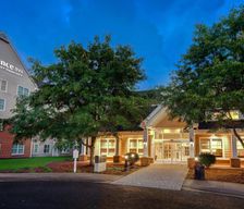 United States West Virginia Morgantown vacation rental compare prices direct by owner 12710489