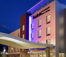 United States Tennessee Arlington vacation rental compare prices direct by owner 14269499