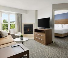 United States Virginia Woodbridge vacation rental compare prices direct by owner 12883684