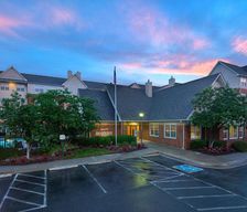 United States Virginia Broad Meadows vacation rental compare prices direct by owner 15171042