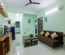 India Karnataka Bangalore vacation rental compare prices direct by owner 27507706