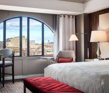 United States California San Francisco vacation rental compare prices direct by owner 12799361