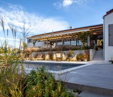 Croatia Istria County Brkac vacation rental compare prices direct by owner 13143372