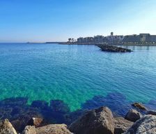 Italy  Mola di Bari vacation rental compare prices direct by owner 28634571