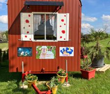 Germany  Nobitz vacation rental compare prices direct by owner 26689404