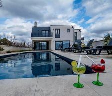 Croatia  Krunčići vacation rental compare prices direct by owner 27625046