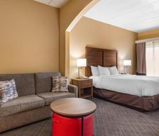 United States Georgia Stone Mountain vacation rental compare prices direct by owner 12752813