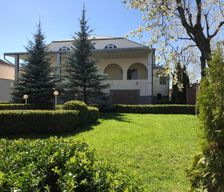 Armenia  Stepʼanavan vacation rental compare prices direct by owner 26027535
