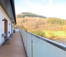 Luxembourg Echternach Grundhof vacation rental compare prices direct by owner 26782105