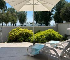 Italy  Grado vacation rental compare prices direct by owner 27690364