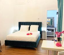 Belgium Flemish Brabant Overijse vacation rental compare prices direct by owner 26865790