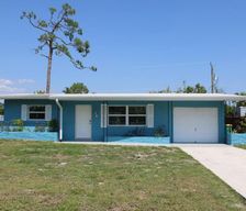 United States Florida Port Charlotte vacation rental compare prices direct by owner 27820526
