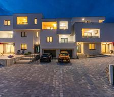 Croatia Zadar County Tribanj-Krušćica vacation rental compare prices direct by owner 28434102