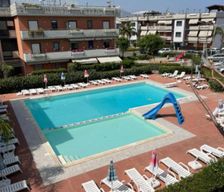 Italy Sicily Mascali vacation rental compare prices direct by owner 29256812