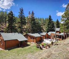 United States South Dakota Hill City vacation rental compare prices direct by owner 35076894